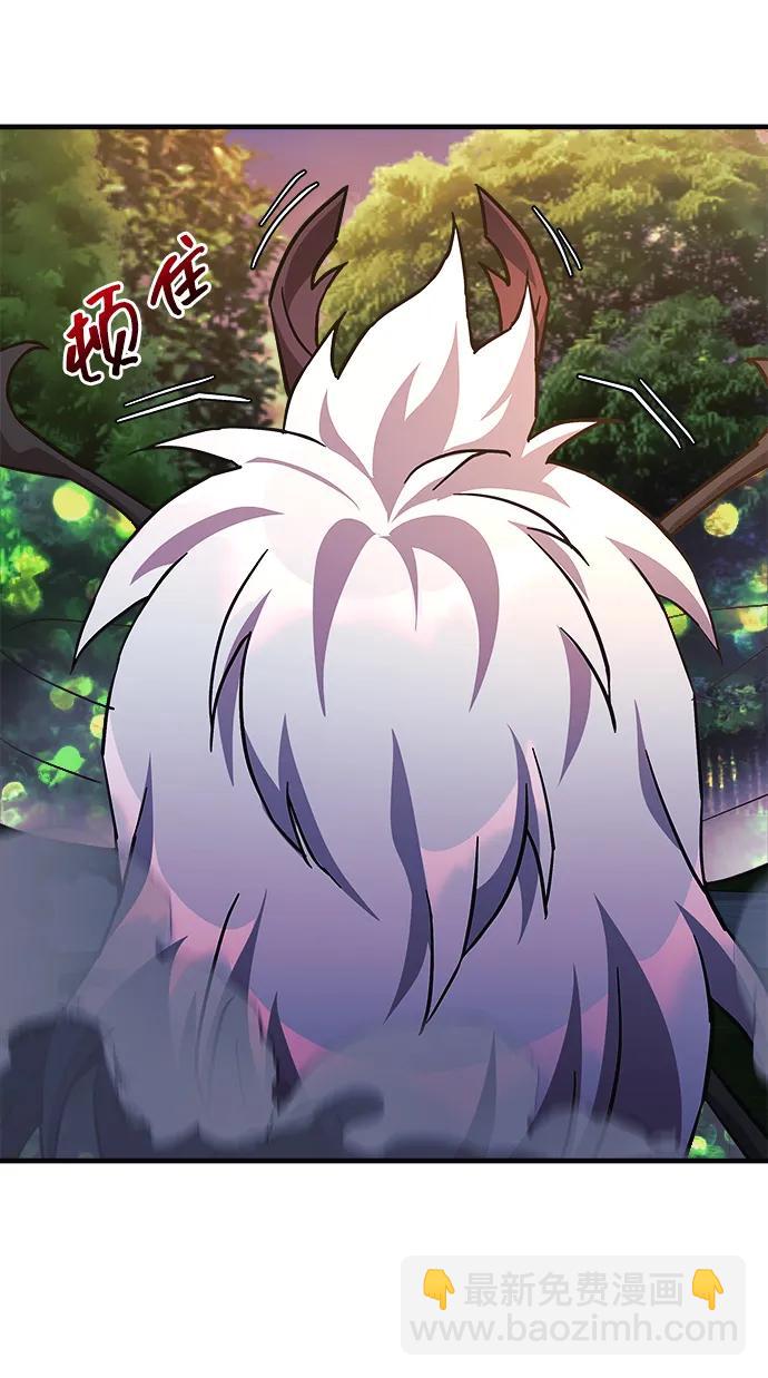 第100话50