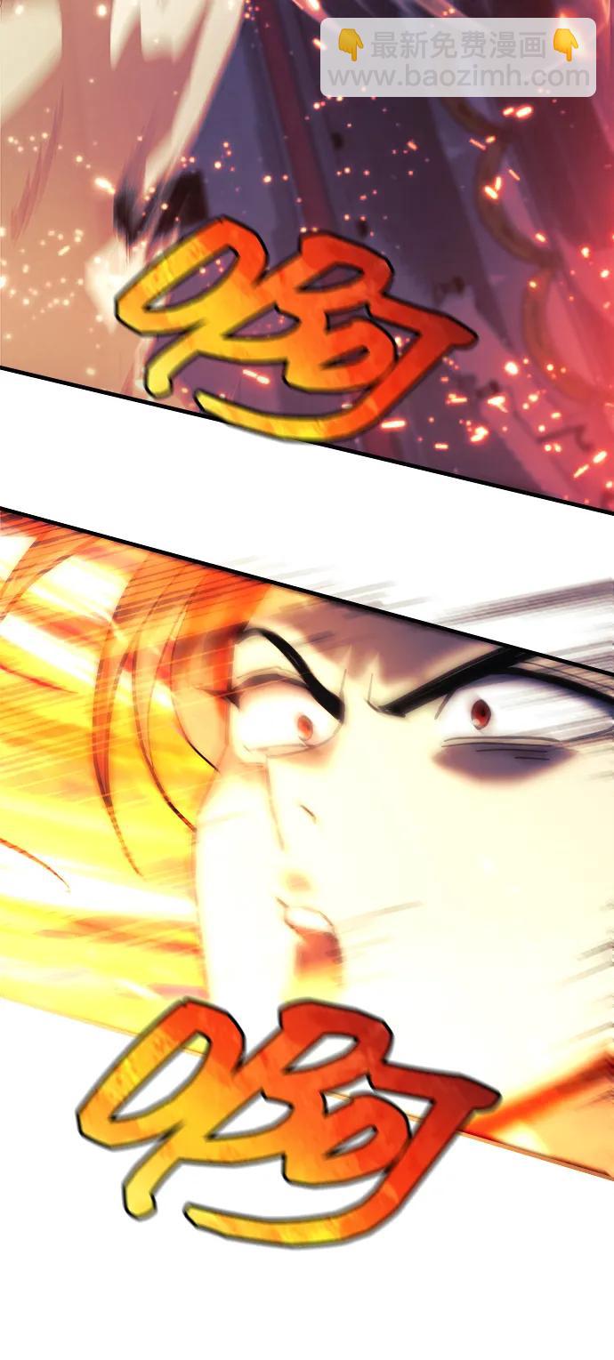 第100话95