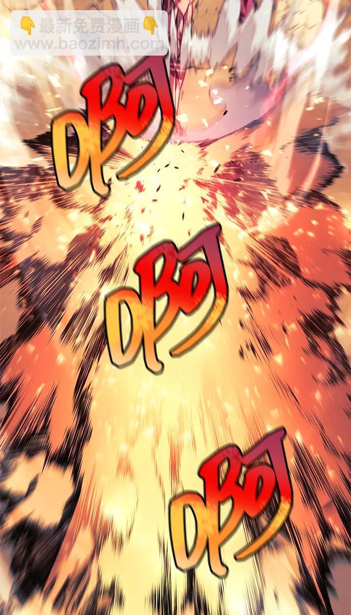 第107话15