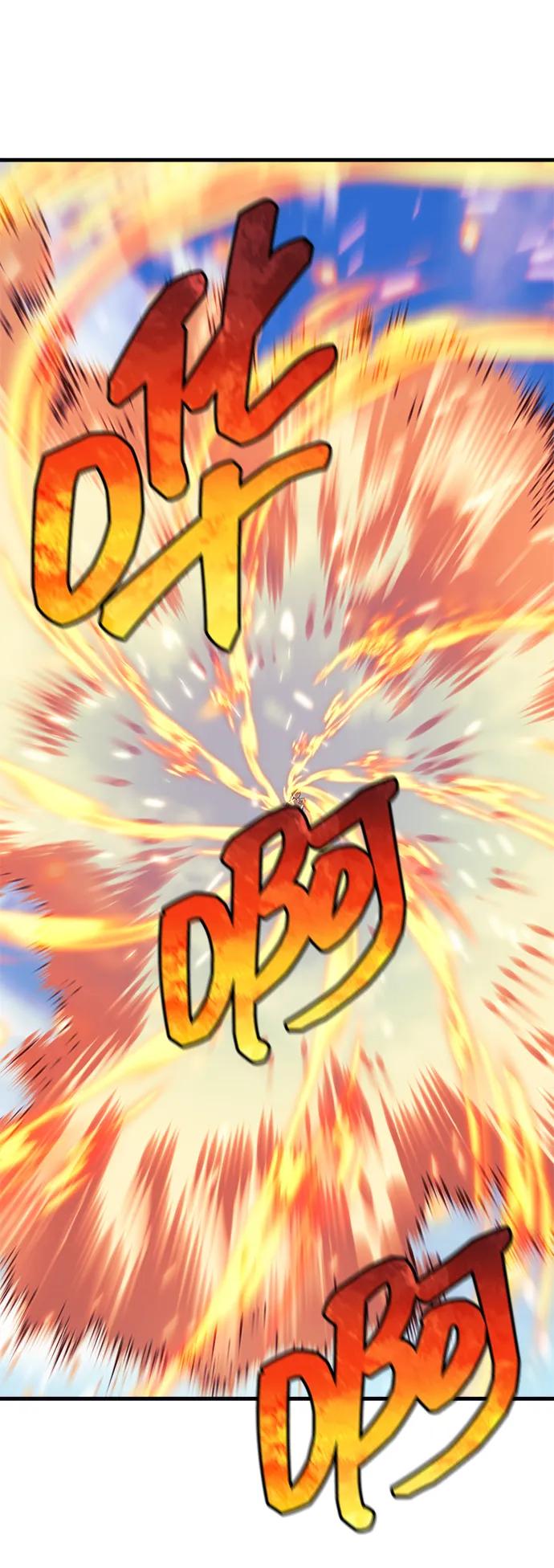 第107话23