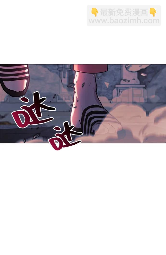 第108话22