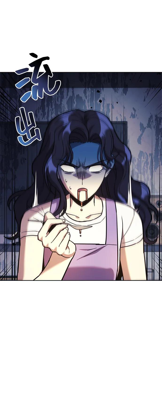 第108话78