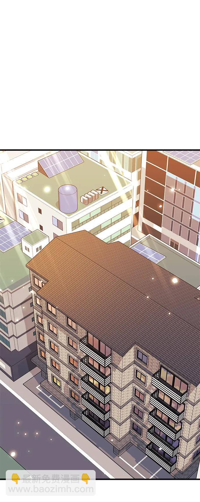 第109话42