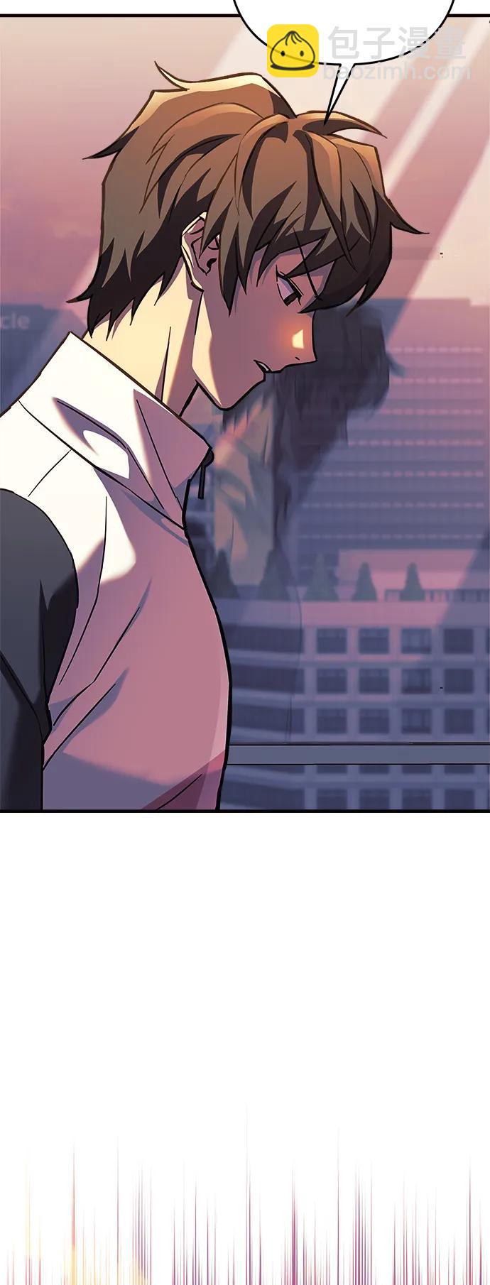 第109话72