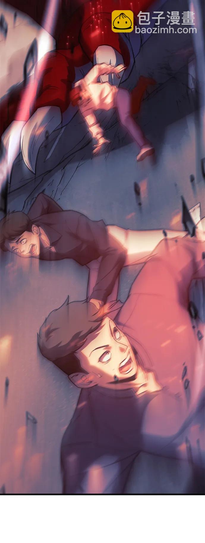 第109话81