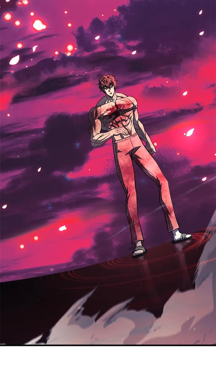 第119话57
