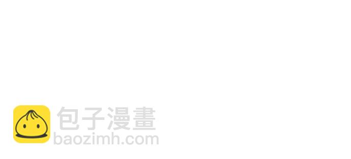第119话7