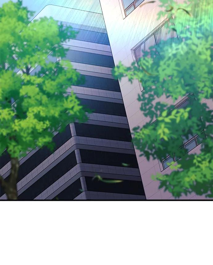 第119话76