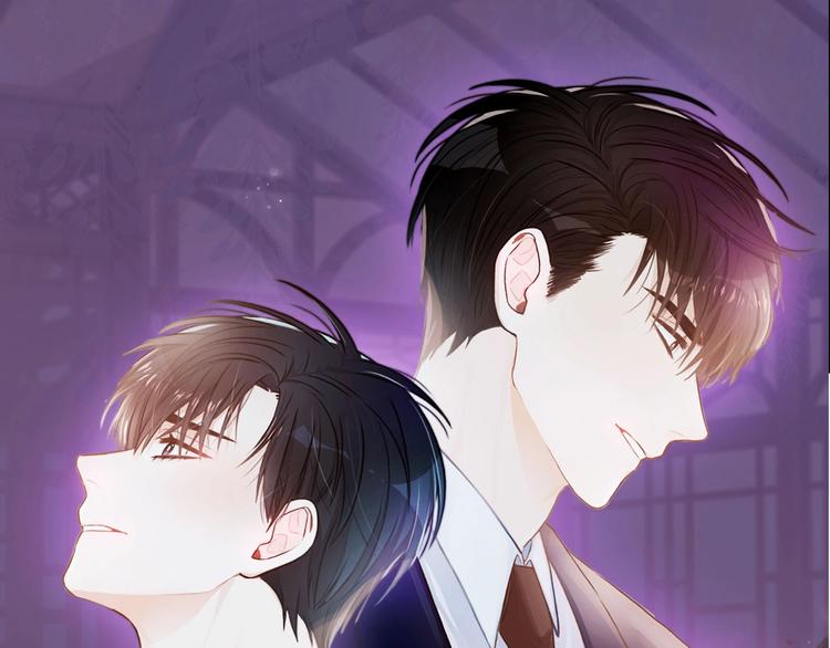 Fyoryu老师新作上线！0