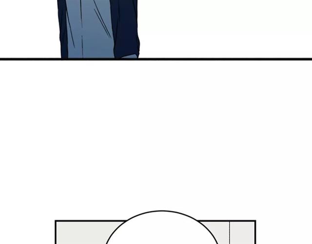 第二季第40话 回收代价15
