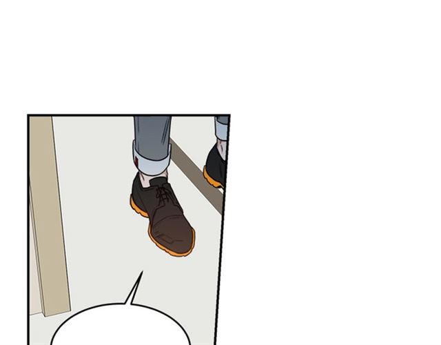 第二季第40话 回收代价3