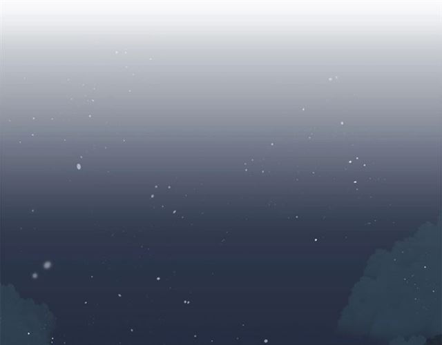 第二季第40话 回收代价67