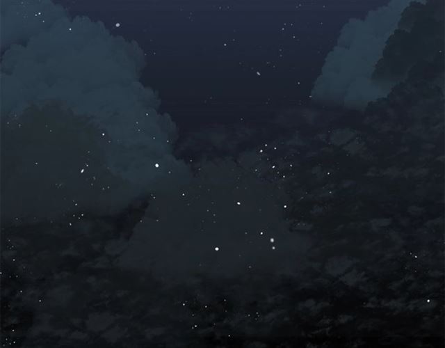 第二季第40话 回收代价68
