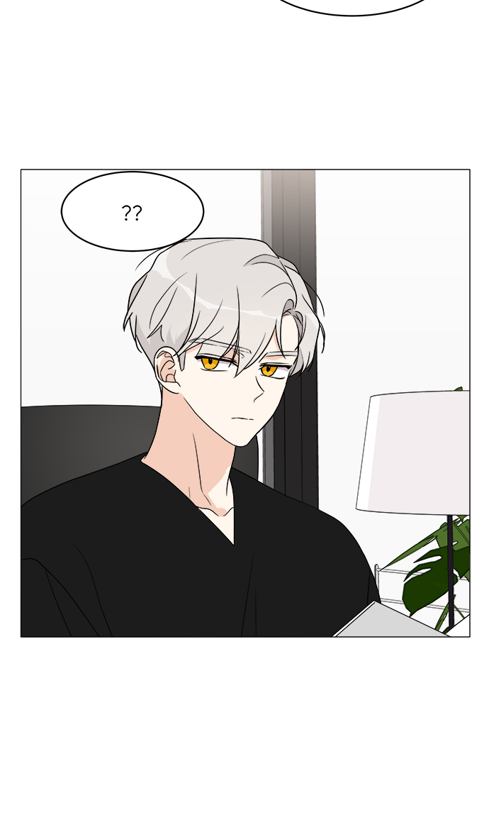 第14话87