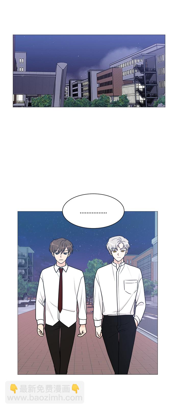 第44话39