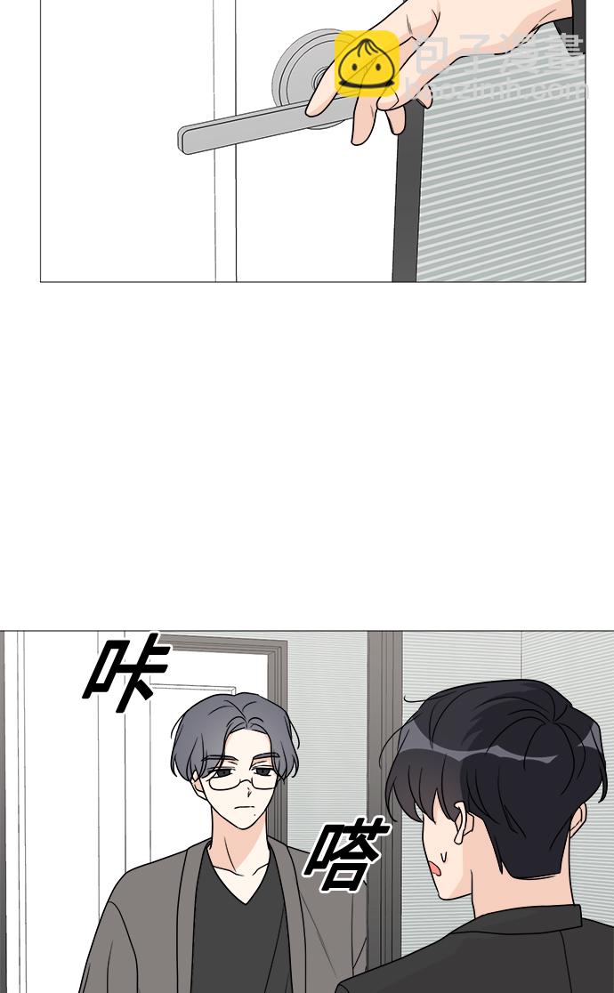 第46话34