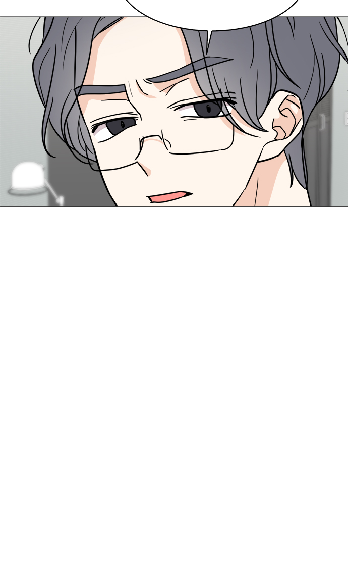 第46话45
