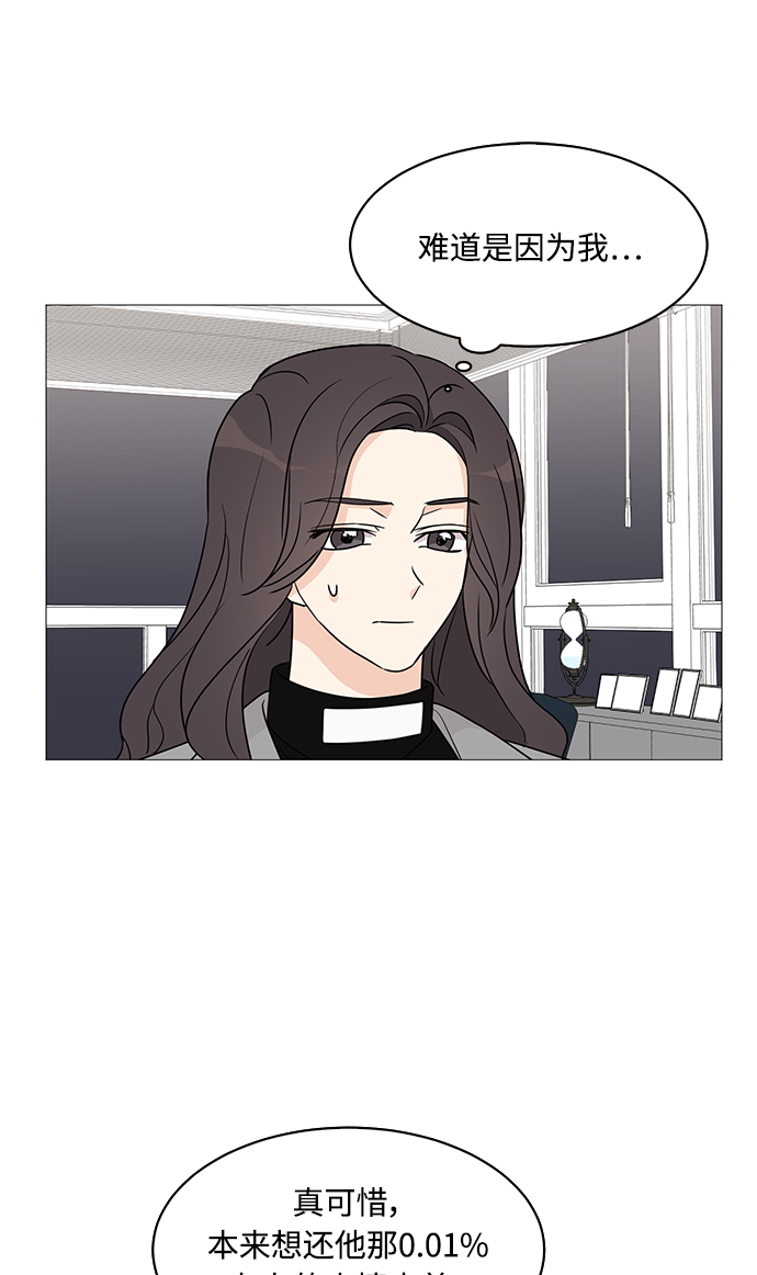 第46话54