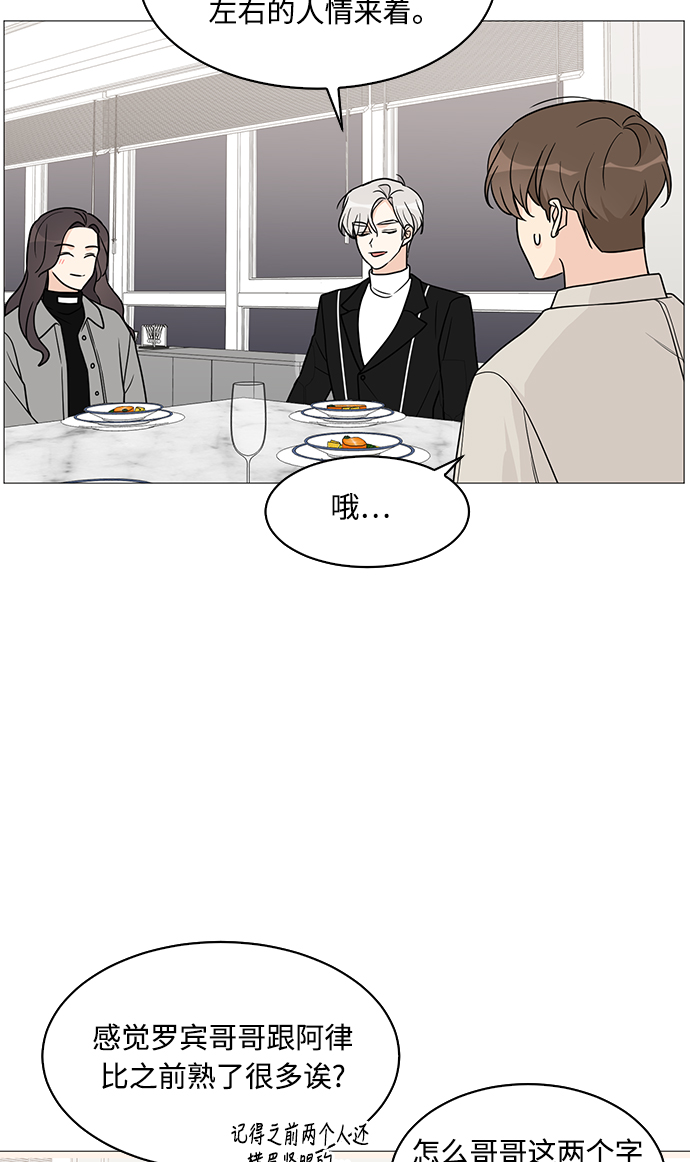 第46话55