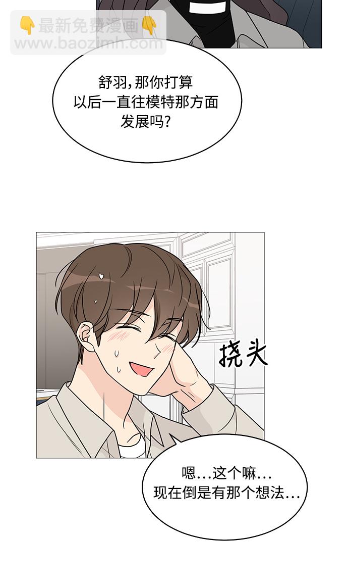 第46话58