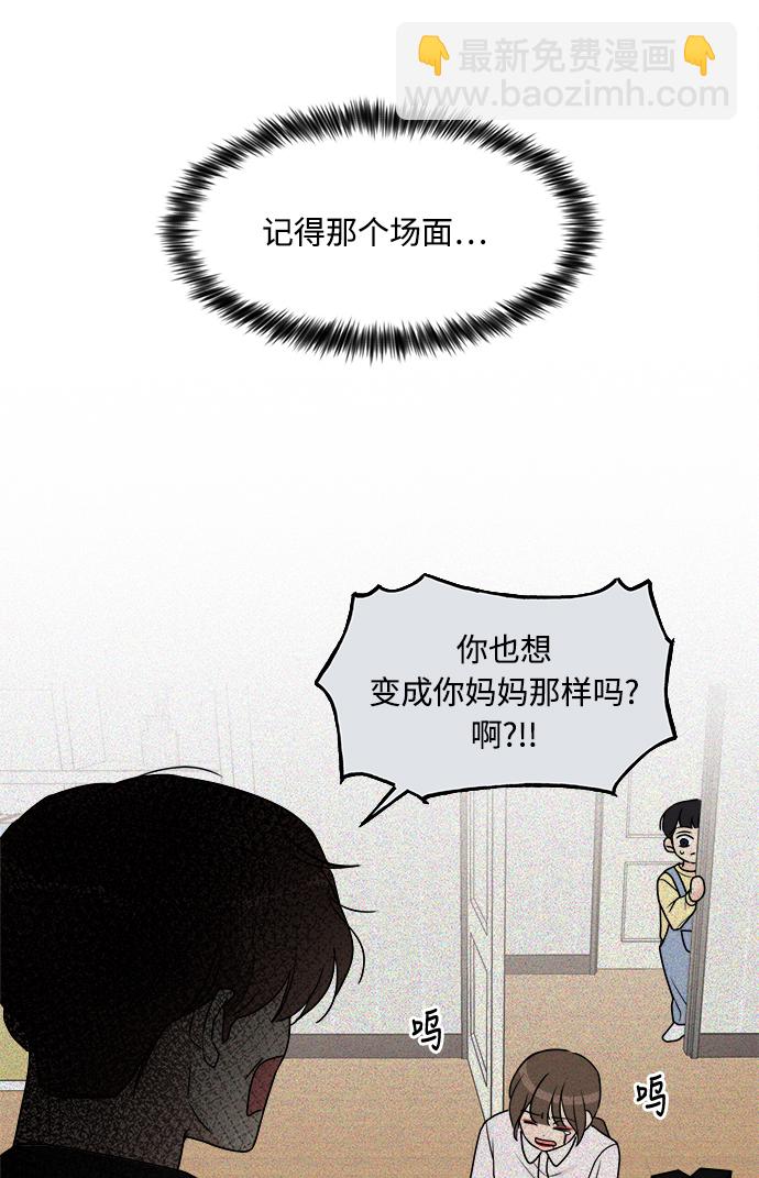 第46话61