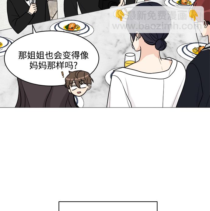 第46话69