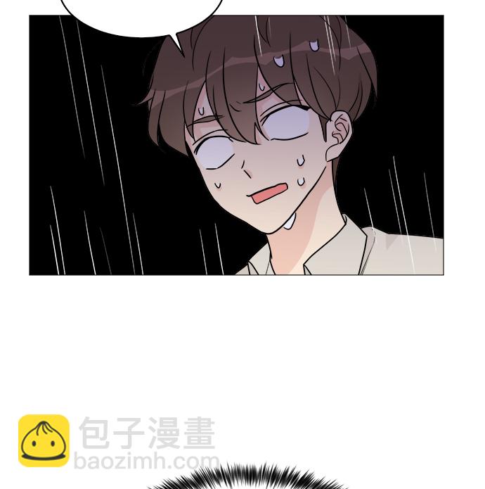 第46话73