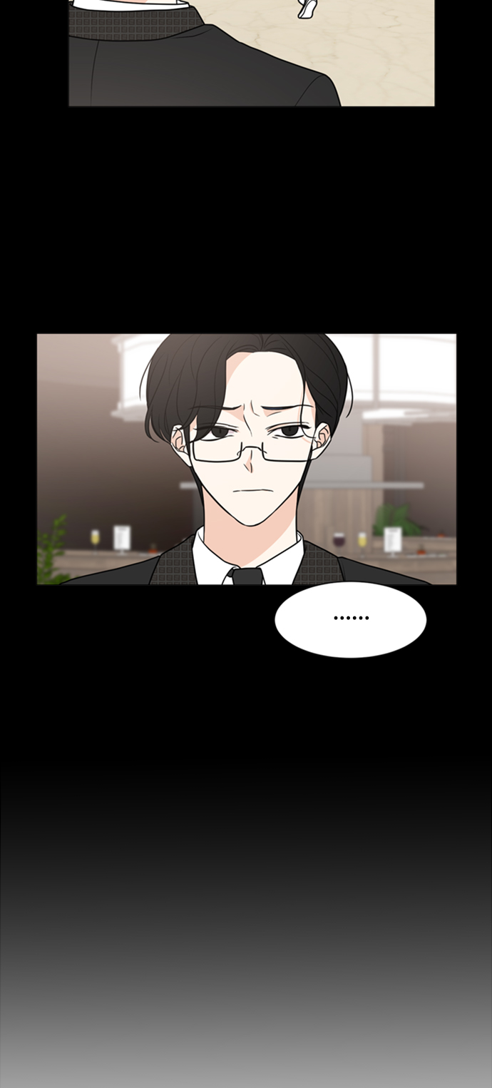 第59话13