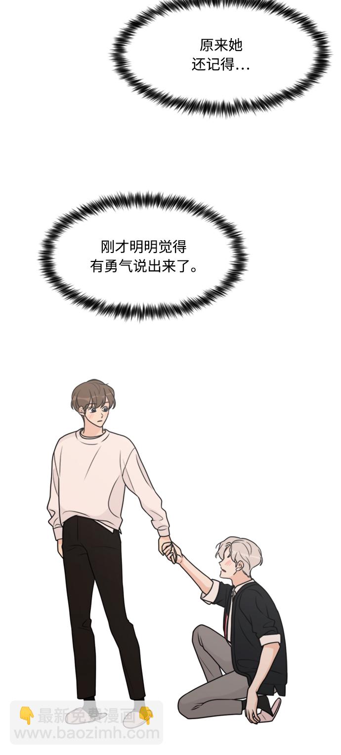 第59话29