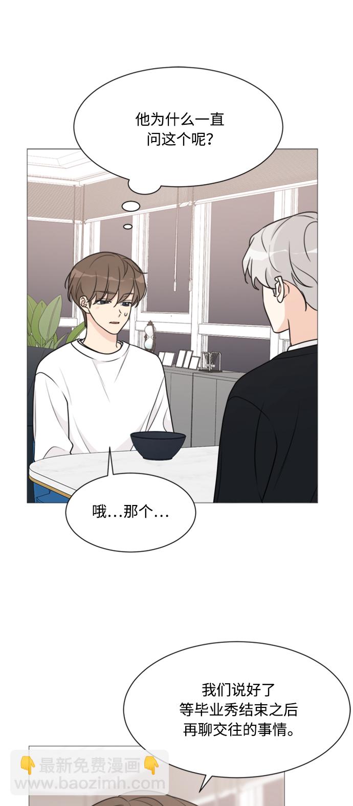 第59话31
