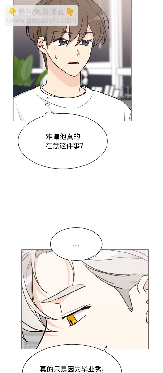 第59话32