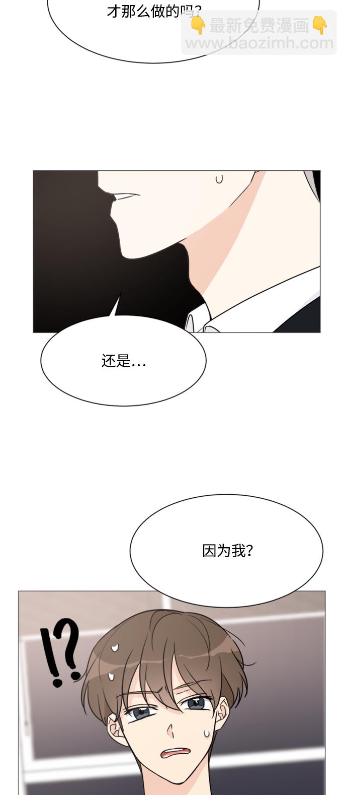 第59话33
