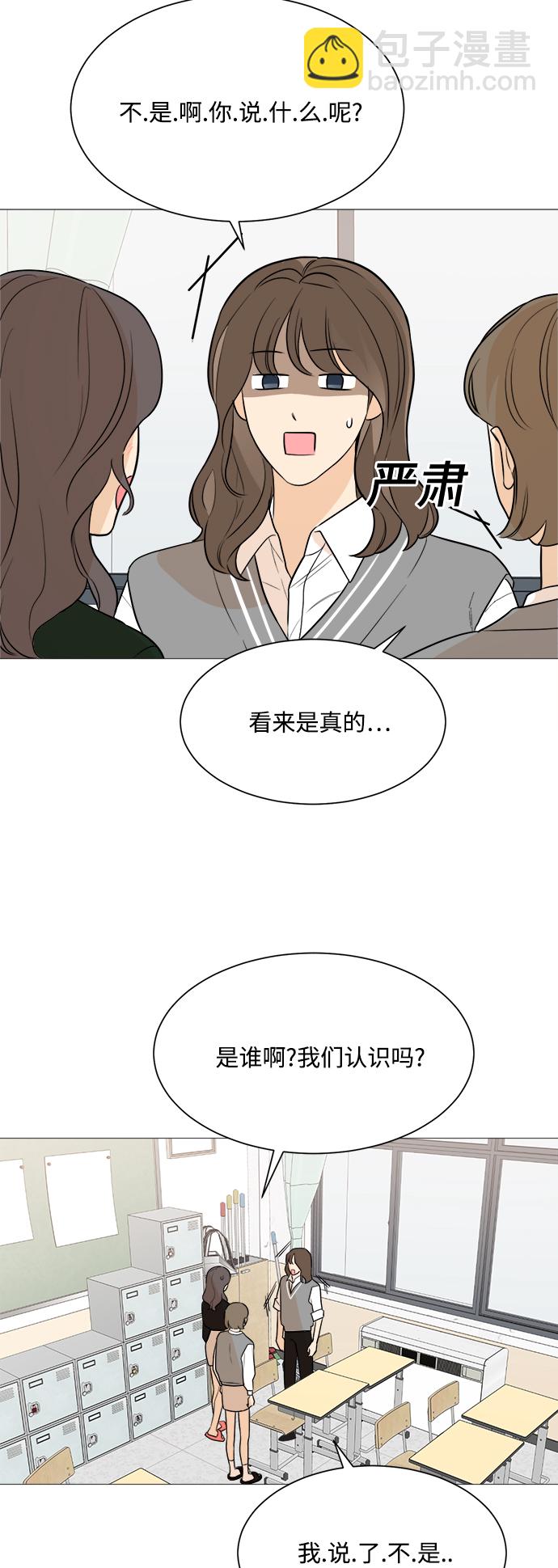 第82话28