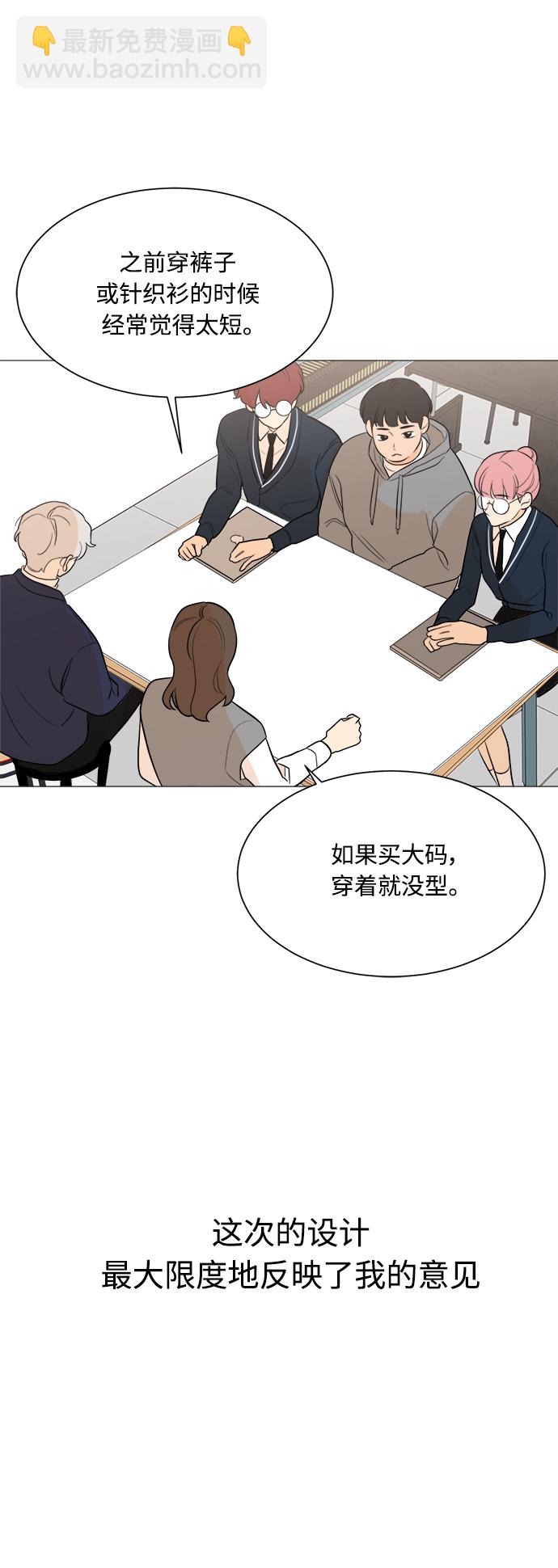 第82话30