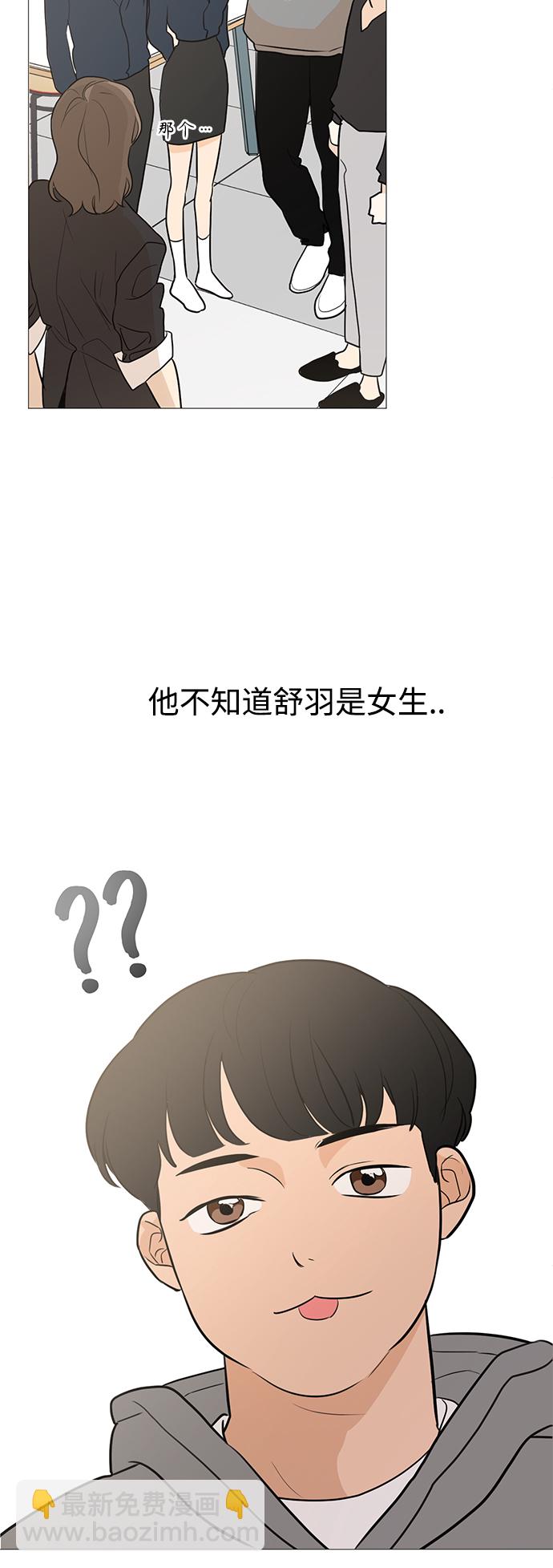 第82话7