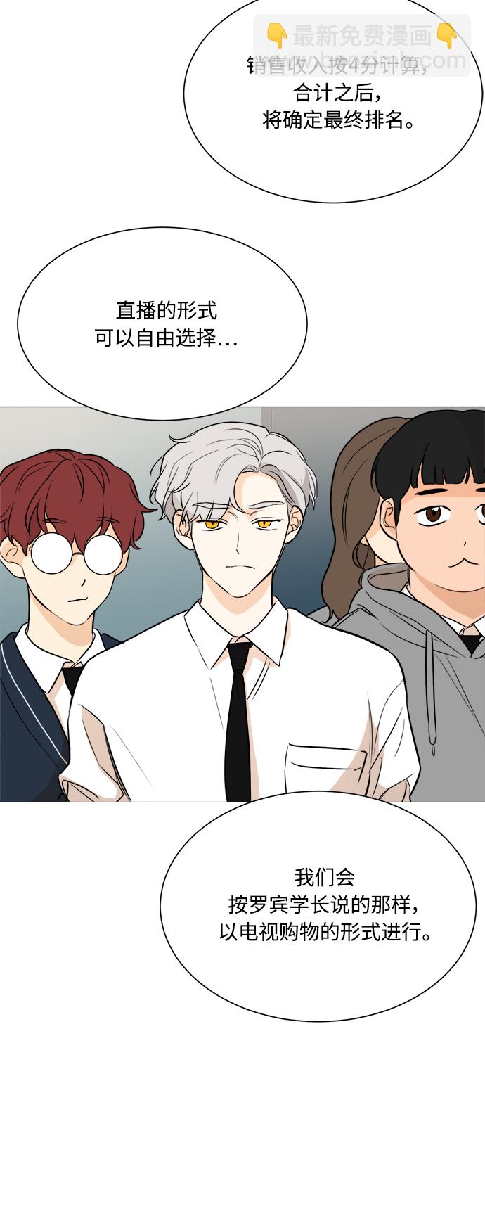 第84话21