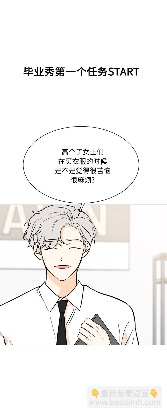 第84话28