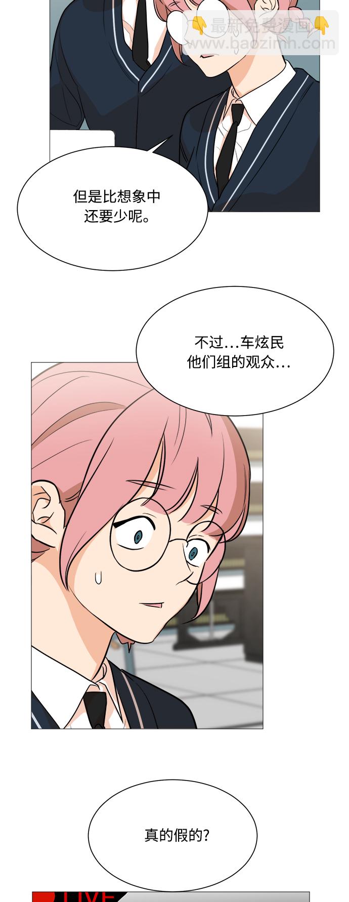 第84话33