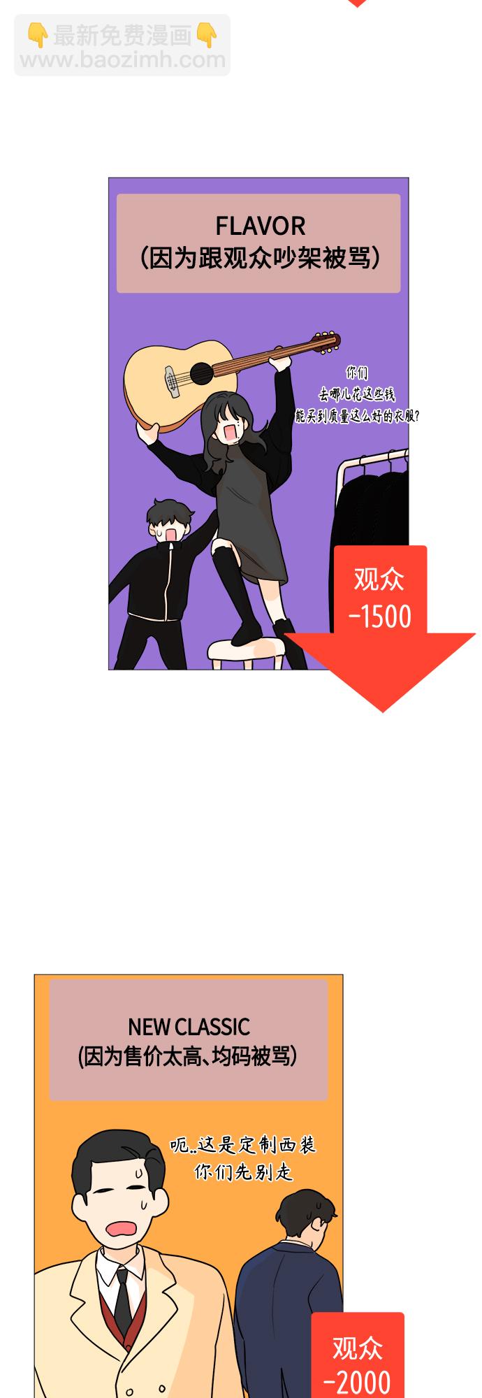 第84话46