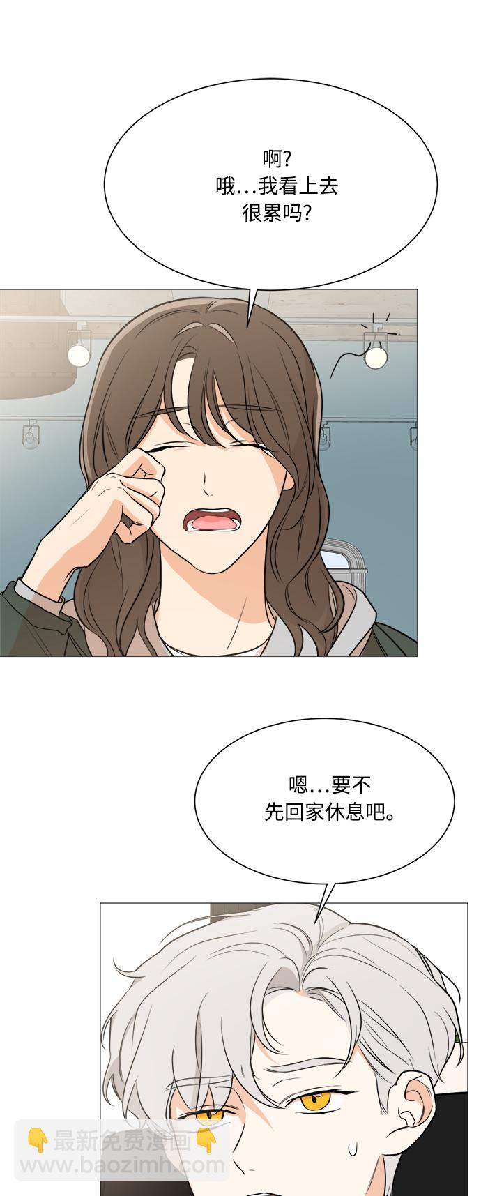 第84话6
