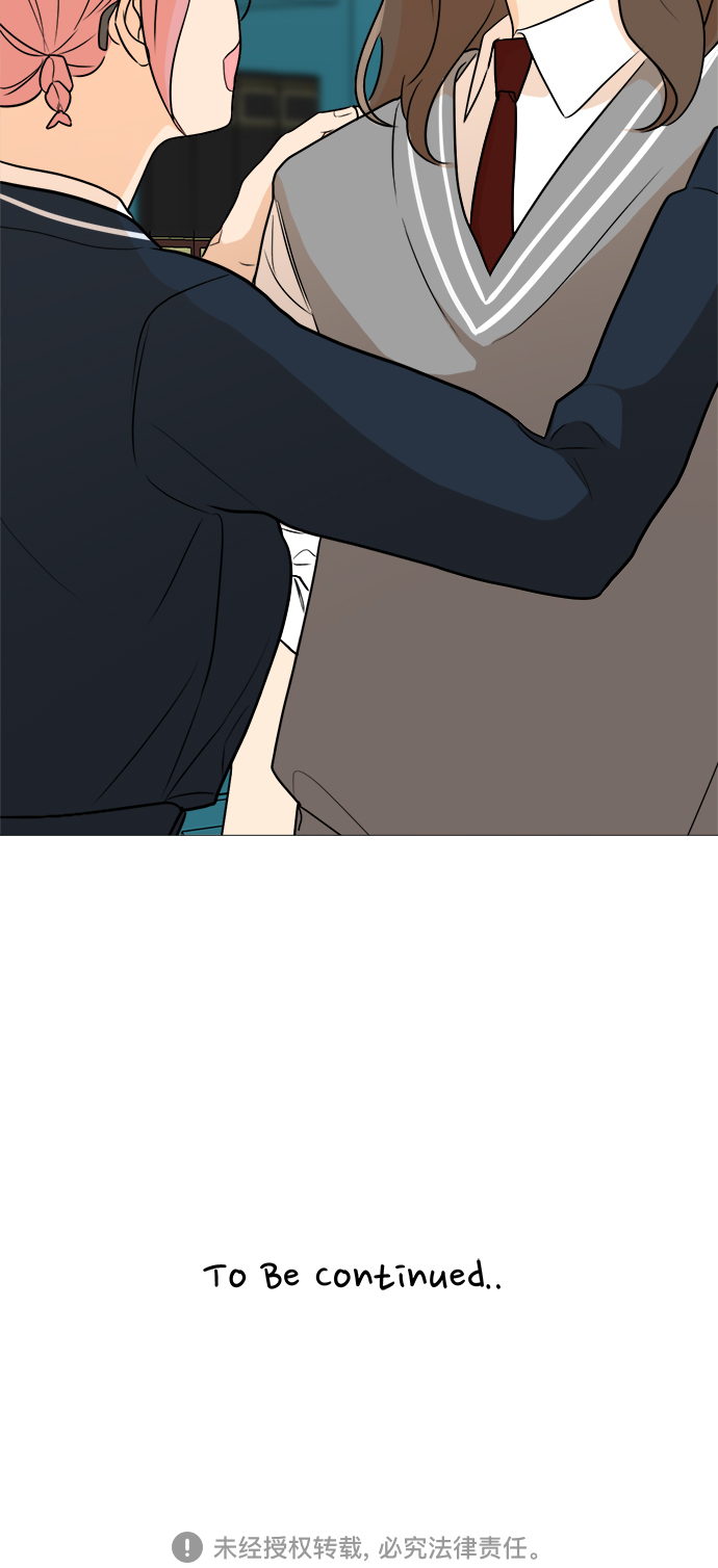 第84话60