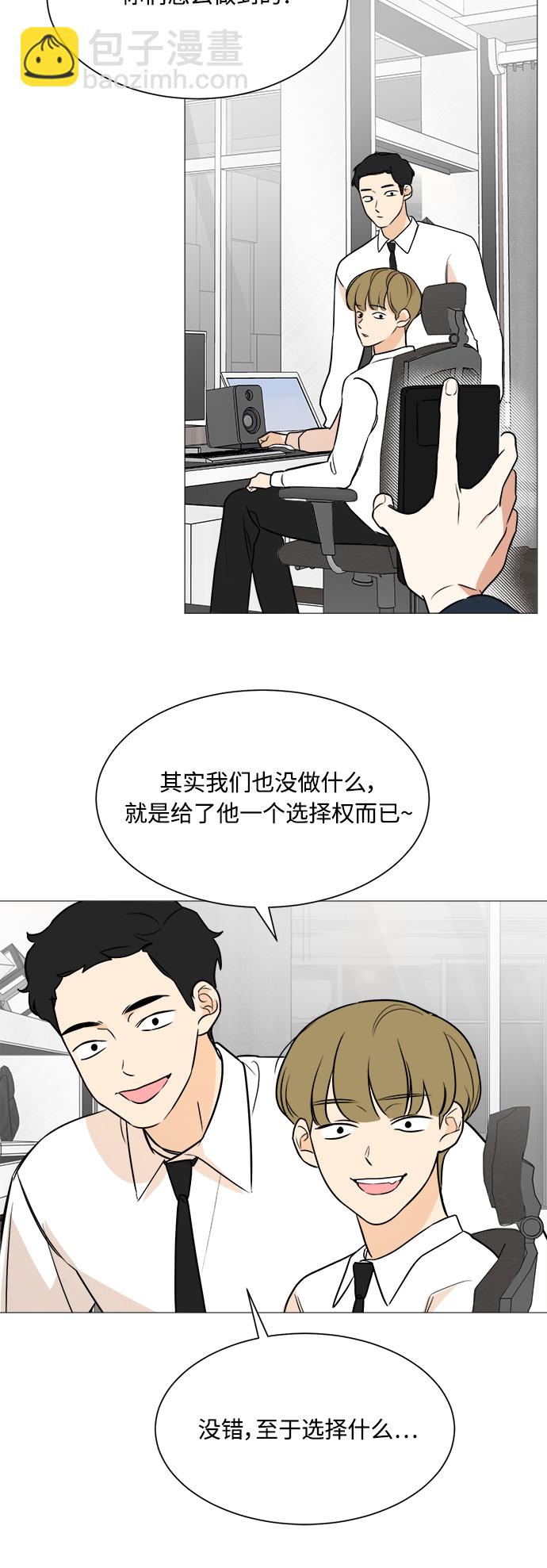第85话42