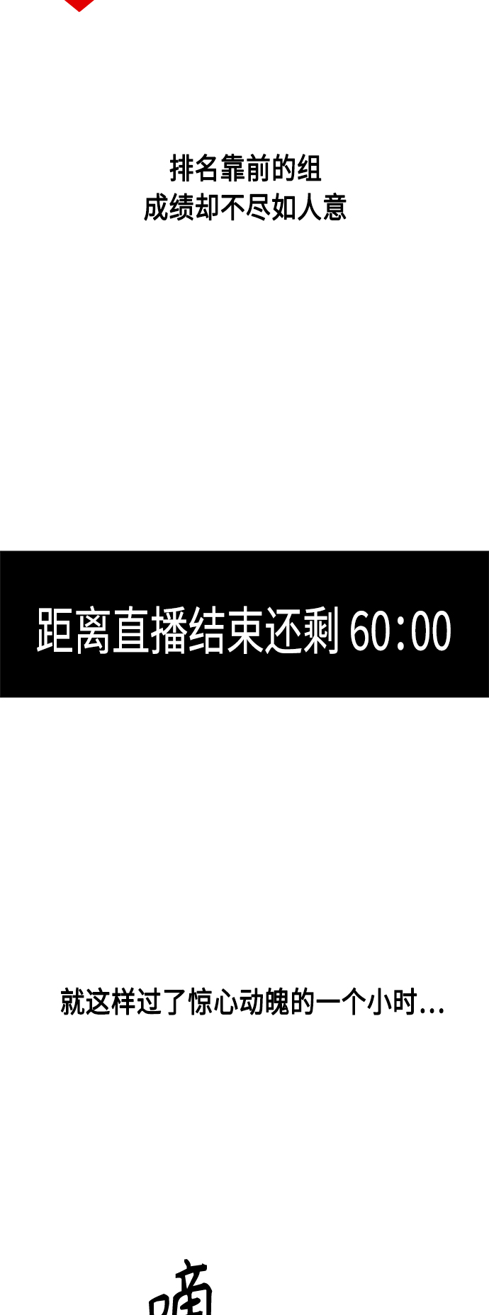 第85话54