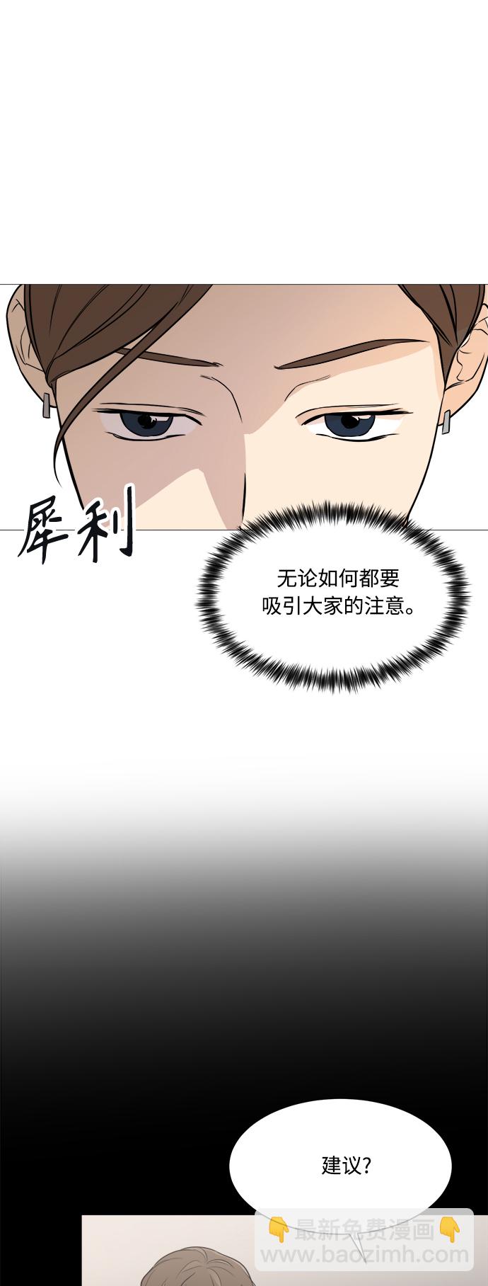 第85话6