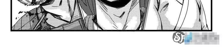 第05话15