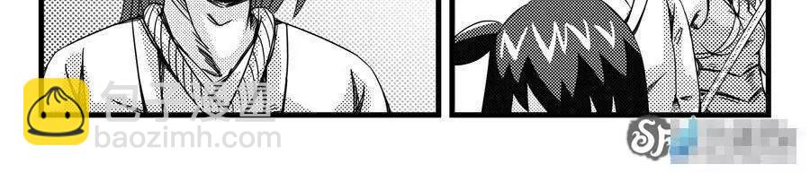 第05话17