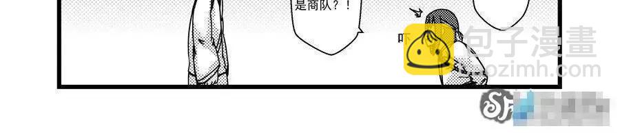 第05话5