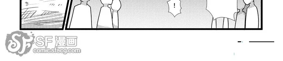 第20话11