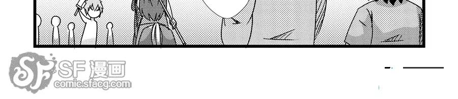 第36话13