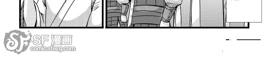 第36话5